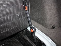 2013款 3.0L 自动 舒适型 5座