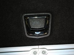 2013款 3.0L 自动 舒适型 5座