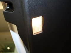 2013款 3.0L 自动 舒适型 5座