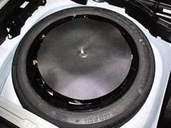 2013款 3.0L 自动 舒适型 5座