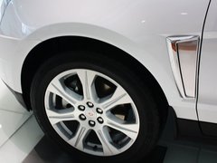 2013款 3.0L 自动 舒适型 5座