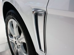 2013款 3.0L 自动 舒适型 5座