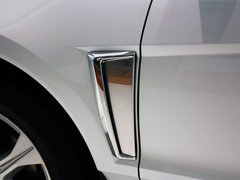 2013款 3.0L 自动 舒适型 5座
