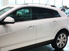 2013款 3.0L 自动 舒适型 5座