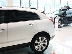 2013款 3.0L 自动 舒适型 5座