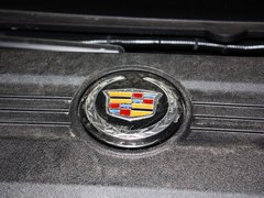 2013款 3.0L 自动 舒适型 5座