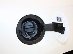 2013款 3.0L 自动 舒适型 5座