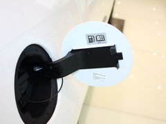2013款 3.0L 自动 舒适型 5座