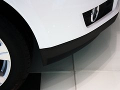 2013款 3.0L 自动 舒适型 5座