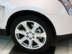 2013款 3.0L 自动 舒适型 5座