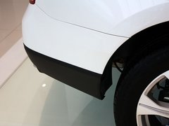 2013款 3.0L 自动 舒适型 5座