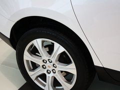 2013款 3.0L 自动 舒适型 5座