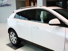 2013款 3.0L 自动 舒适型 5座