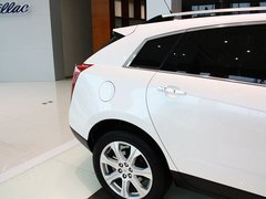 2013款 3.0L 自动 舒适型 5座