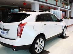 2013款 3.0L 自动 舒适型 5座