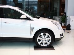 2013款 3.0L 自动 舒适型 5座