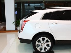 2013款 3.0L 自动 舒适型 5座
