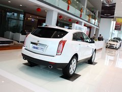 2013款 3.0L 自动 舒适型 5座