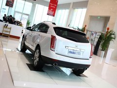 2013款 3.0L 自动 舒适型 5座