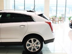 2013款 3.0L 自动 舒适型 5座