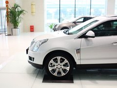 2013款 3.0L 自动 舒适型 5座