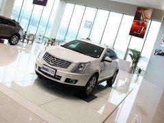 2013款 3.0L 自动 舒适型 5座