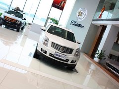 2013款 3.0L 自动 舒适型 5座