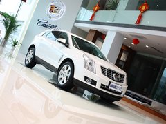 2013款 3.0L 自动 舒适型 5座
