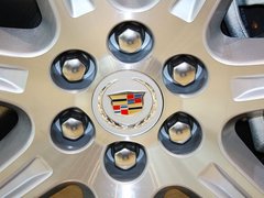 2013款 3.0L 自动 舒适型 5座