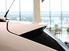 2013款 3.0L 自动 舒适型 5座