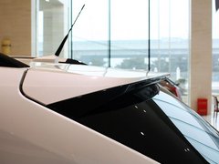 2013款 3.0L 自动 舒适型 5座