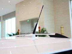 2013款 3.0L 自动 舒适型 5座