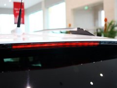 2013款 3.0L 自动 舒适型 5座