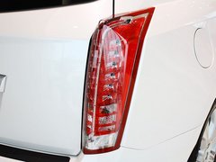 2013款 3.0L 自动 舒适型 5座