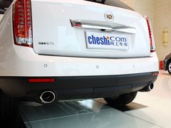 2013款 3.0L 自动 舒适型 5座