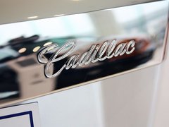 2013款 3.0L 自动 舒适型 5座