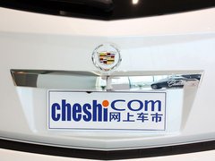 2013款 3.0L 自动 舒适型 5座