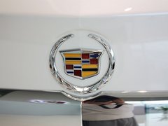 2013款 3.0L 自动 舒适型 5座