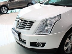 2013款 3.0L 自动 舒适型 5座