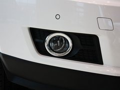 2013款 3.0L 自动 舒适型 5座