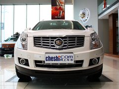 2013款 3.0L 自动 舒适型 5座