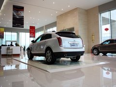 2013款 3.0L 自动 舒适型 5座