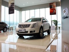 2013款 3.0L 自动 舒适型 5座