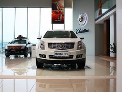 2013款 3.0L 自动 舒适型 5座