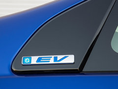 2013款 1.3L CVT 混合动力版