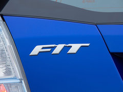 2013款 1.3L CVT 混合动力版