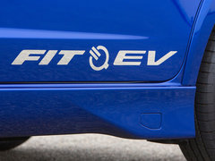 2013款 1.3L CVT 混合动力版