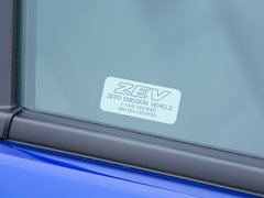 2013款 1.3L CVT 混合动力版