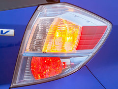 2013款 1.3L CVT 混合动力版
