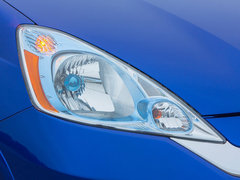 2013款 1.3L CVT 混合动力版